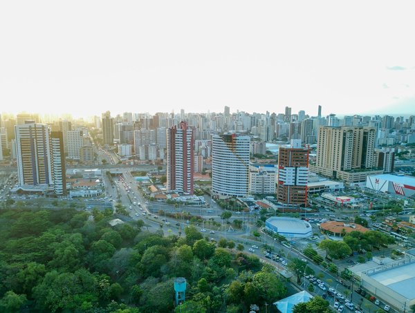 Les multiples atouts d'Ensio Solaire, expert en transition énergétique