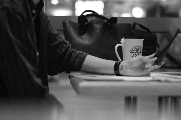 La meilleure formation sophrologie à distance pour votre carrière