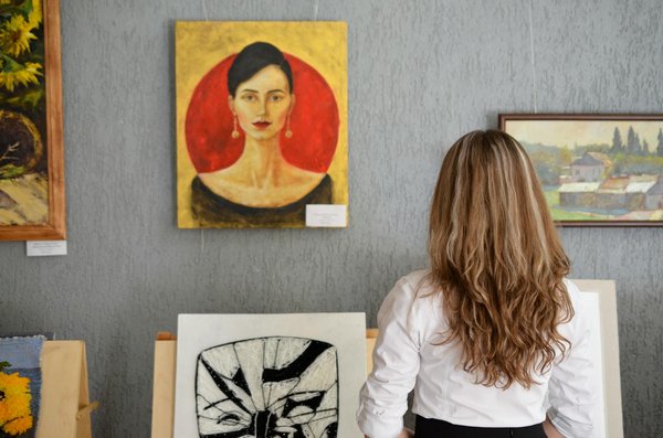Comment isoler une petite serre pour prolonger la saison de croissance ?