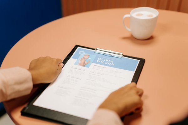 Médecin de garde à mulhouse : comment le contacter en cas d'un accident ?