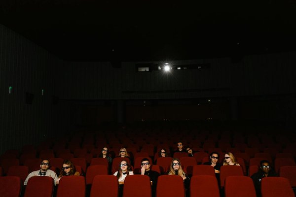 Comment une agence marketing de génération de leads optimise vos résultats ?