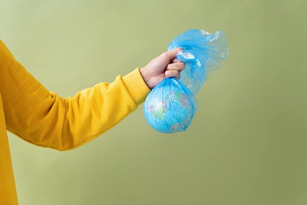 Comment favoriser le développement de la créativité chez les enfants grâce à l'art ?