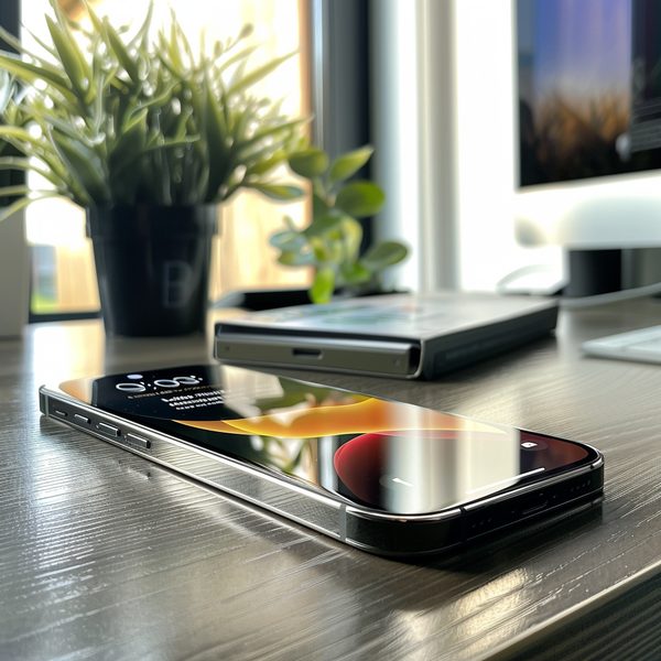Avantages d'un iphone 13 reconditionné chez largo.fr
