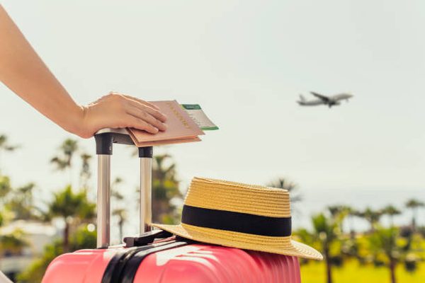 Les secrets d'un voyage inoubliable : conseils et astuces